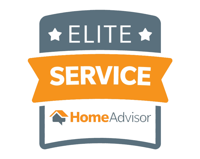 Elite Service Logo