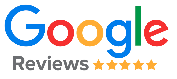 Google Reviews Logo