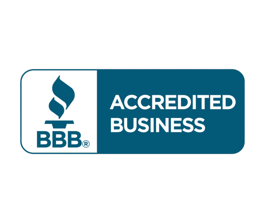 BBB Icon